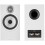 B&W 606 S3