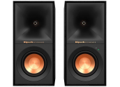 Klipsch R-50PM