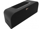 Klipsch Groove XL