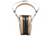 Hifiman HE1000 V2 Stealth