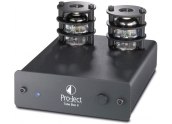 Previo Phono Project Tube Box II 