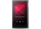 Astell Kern Kann Ultra
