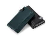 Astell Kern Kann Ultra Funda