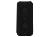 Klipsch GIG XXL