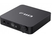 FiiO K11