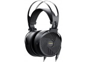 FiiO FT5