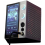FiiO R9