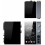 FiiO R9