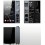 FiiO R9