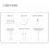 WiiM Pro Plus