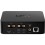 WiiM Pro Plus