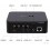 WiiM Pro Plus