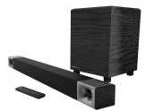 Klipsch Cinema 400 Sound Bar