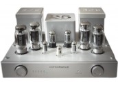 Opera Consonance Linear 200...