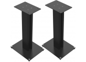 Klipsch The Nines Stands