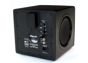 Klipsch WA-2 | Kit Subwoofer Inalambrico