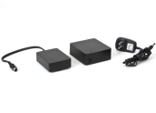 Klipsch WA-2 | Kit Subwoofer Inalambrico