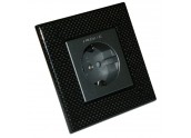 Furutech FT-SWS (R)