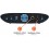iFi ZEN CAN Signature Hifiman
