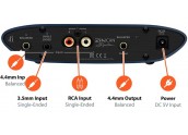 iFi Zen CAN Signature HiFiMAN | Amplificador de auriculares para HIFIMAN