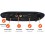iFi ZEN CAN Signature Hifiman