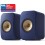 KEF LSX II