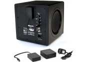 Klipsch WA-2 | Kit Subwoofer Inalambrico