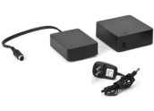 Klipsch WA-2 | Kit Subwoofer Inalambrico