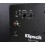 Klipsch R-10SW