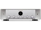 Marantz Model 50