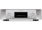 Marantz CD50n