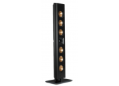Klipsch RP-640D
