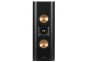 Klipsch RP-240D