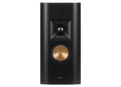 Klipsch RP-140D