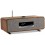 Ruark Audio R3S