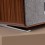 Ruark Audio R3S