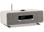 Ruark Audio R3S
