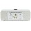 Ruark Audio R3S