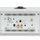 Ruark Audio R3S