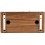 Ruark Audio R3S