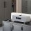 Ruark Audio R3S