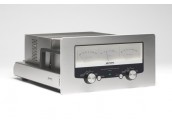 Audio Research GS150