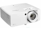 Optoma UHZ66
