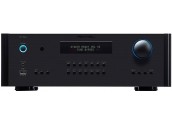 Rotel RC-1590 MK2 Negro