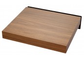 Project Wallmount IT 5 - WM5