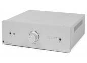 Project Stereo Box RS