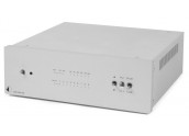 Project DAC BOX RS