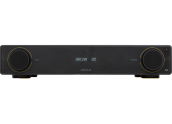 Arcam Radia A5