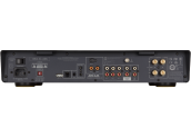 Arcam Radia A5 | Amplificador Integrado 2x 50W - oferta Comprar