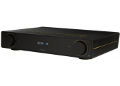 Arcam Radia A5 | Amplificador Integrado 2x 50W - oferta Comprar